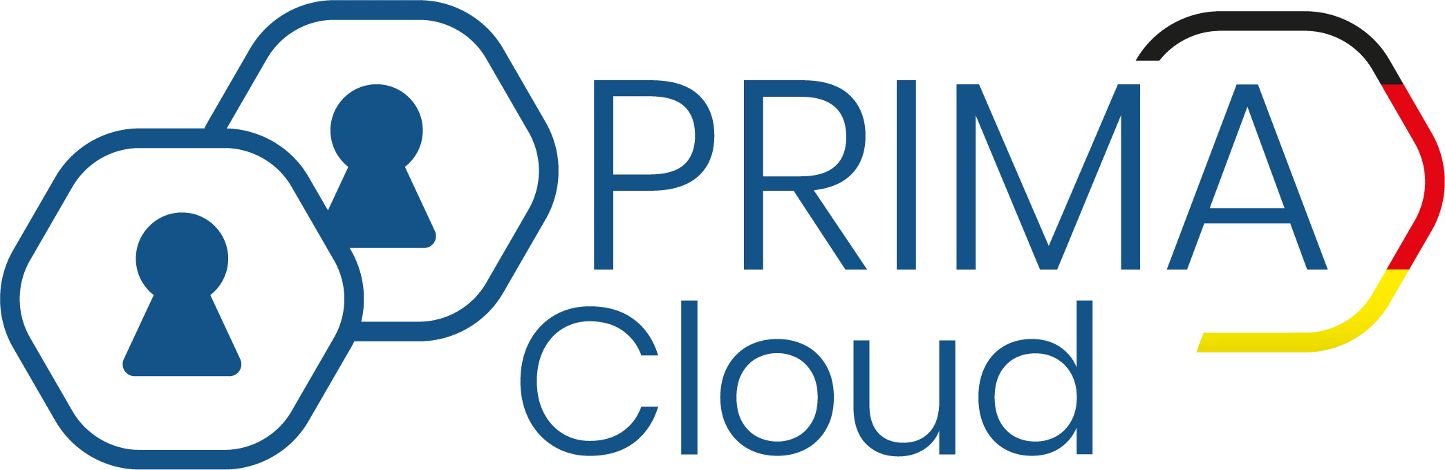 PRIMA-Cloud
